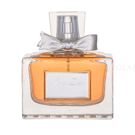 dior perfumy damskie opinie|parfum dior dla kobiet.